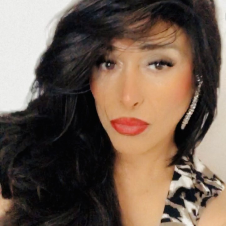 Escort France Paris - Page: 1 - TransEscort.fr