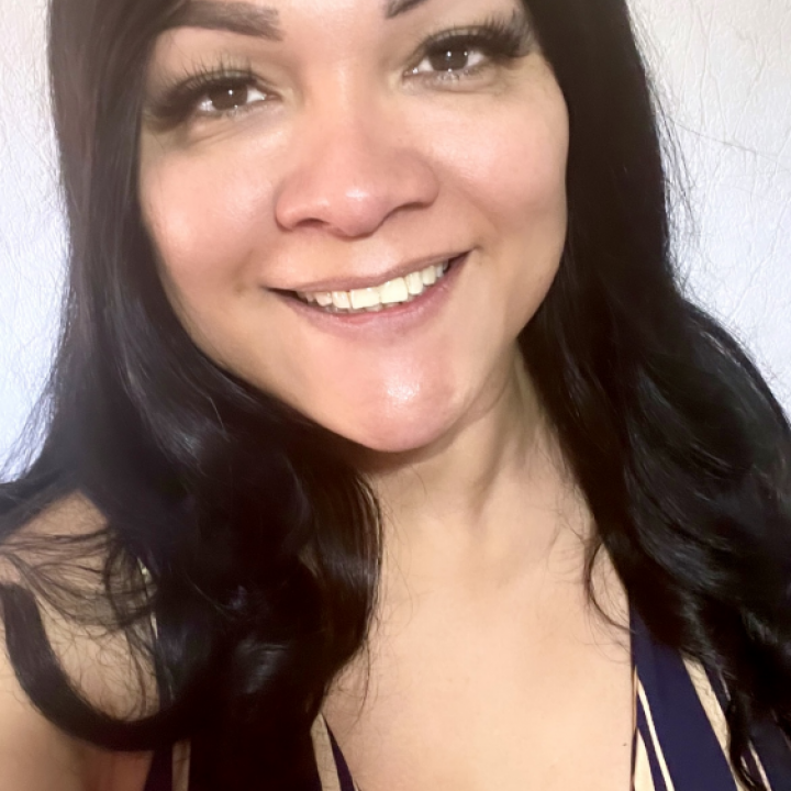 TRANS A bourg en Bresse - Transsexuelle Bourg en Bresse - 0782481390