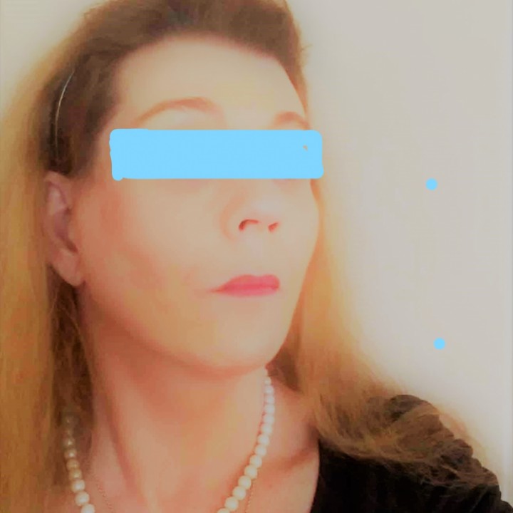 laura83 - Escort trans Toulon