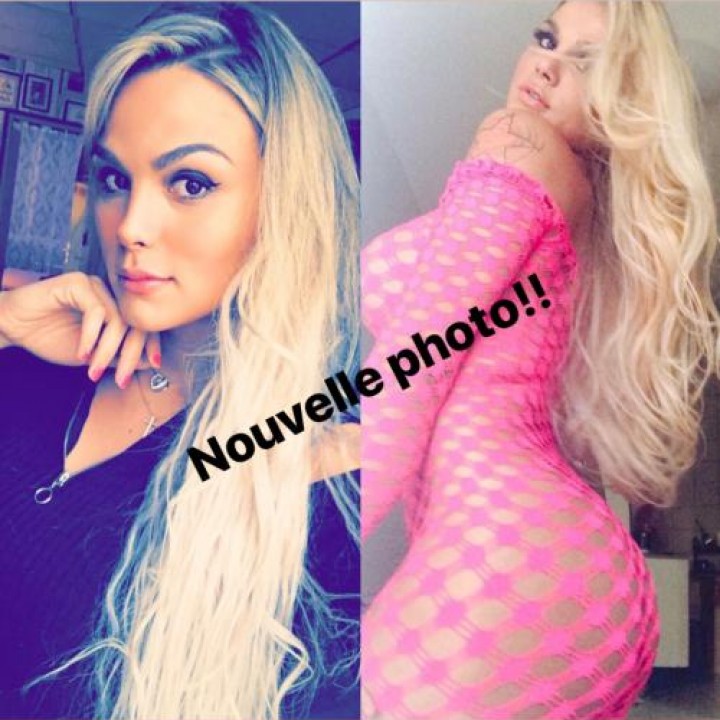 Juliana ts - Transsexuelle Paris 16eme - 06 16 88 30 69