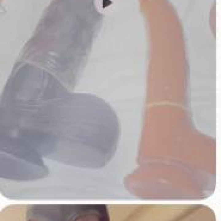 NAOMI - Escort trans Boulogne Billancourt