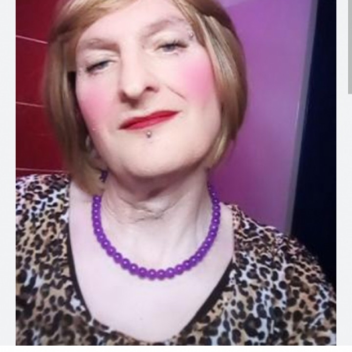 Dasilva  - Escort trans Paris 10eme