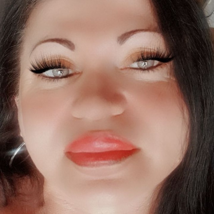 Mikaela  - Escort trans Rennes