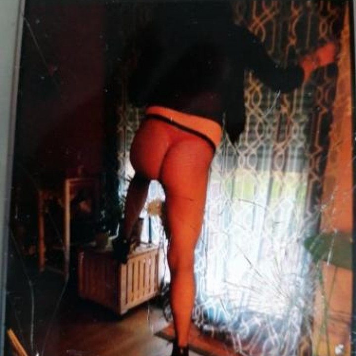 Riviere - Escort trans Poitiers