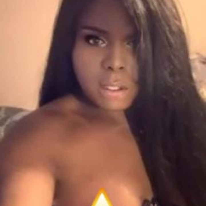 PERLA - Escort trans Toulon