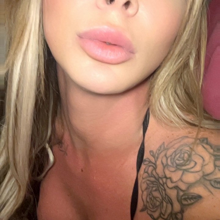 Taillandier - Escort trans Nice