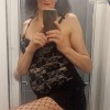 Nadiaxxxl42 