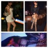 Inas69trans